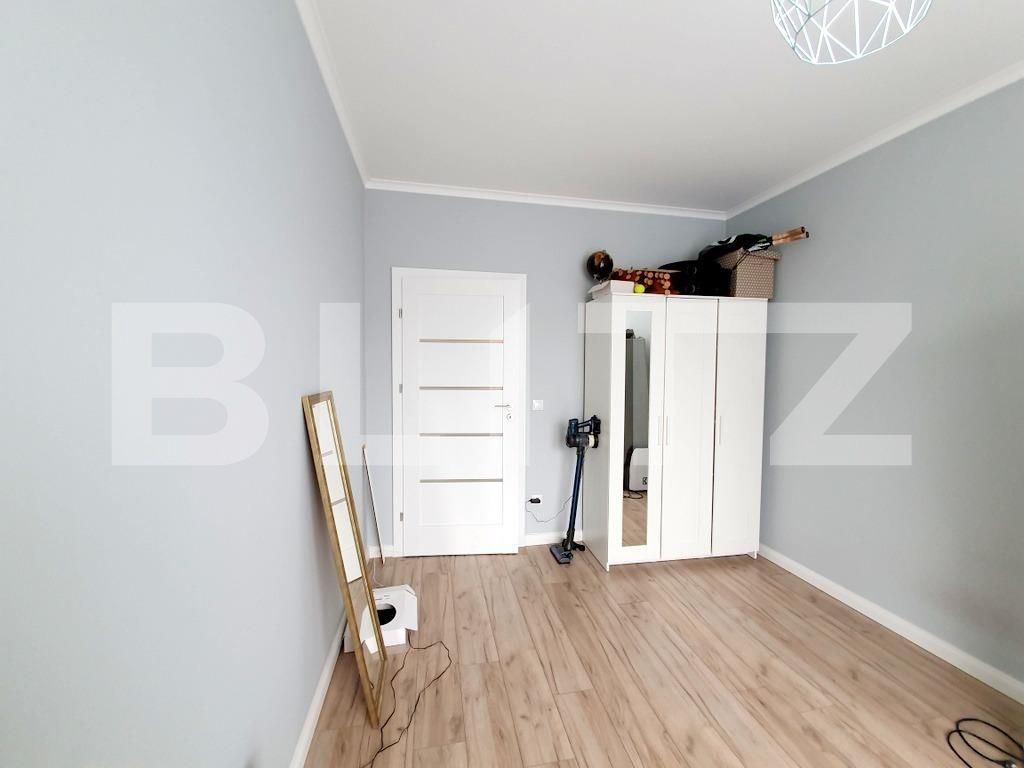 Apartament de vânzare 3 camere Floreşti - 62109AV | BLITZ Cluj-Napoca | Poza8