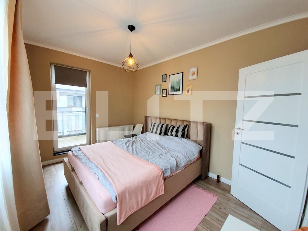 Apartament de vânzare 3 camere Floreşti - 62109AV | BLITZ Cluj-Napoca | Poza5