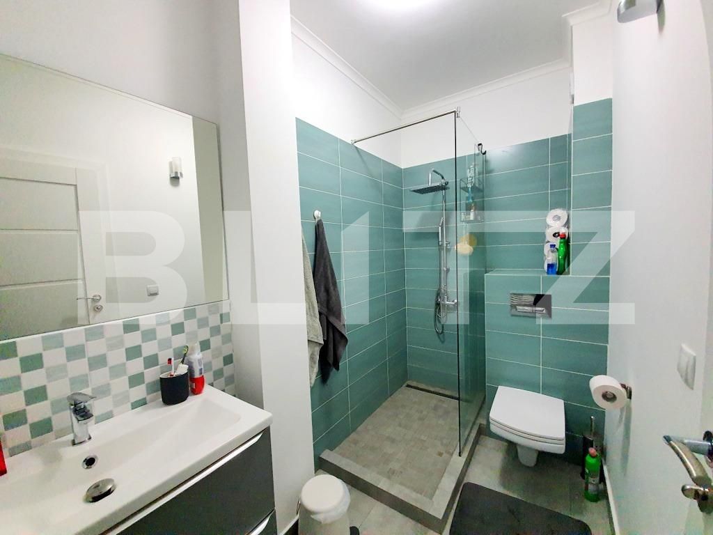 Apartament de vânzare 3 camere Floreşti - 62109AV | BLITZ Cluj-Napoca | Poza9