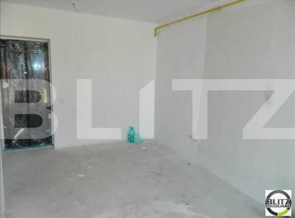 Garsonieră de vânzare Floreşti - 6211AV | BLITZ Cluj-Napoca | Poza2