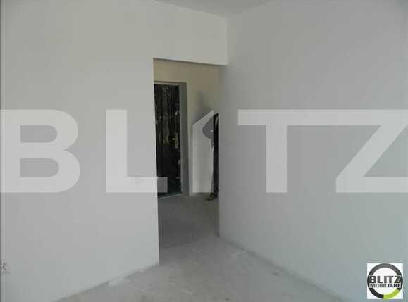 Garsonieră de vânzare Floreşti - 6211AV | BLITZ Cluj-Napoca | Poza3