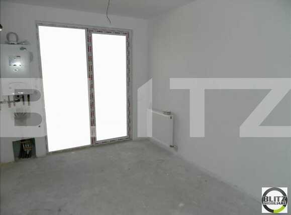 Garsonieră de vânzare Floreşti - 6211AV | BLITZ Cluj-Napoca | Poza1