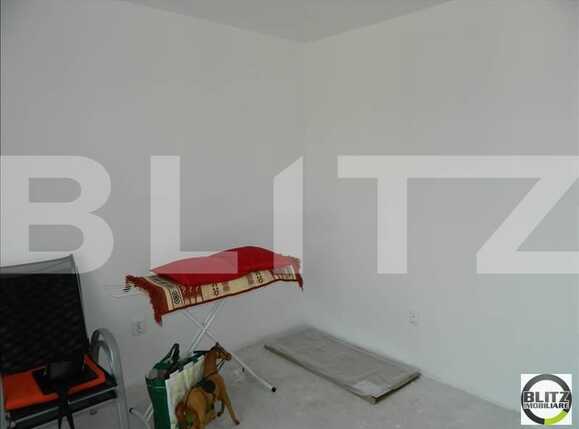 Garsonieră de vânzare Floreşti - 6211AV | BLITZ Cluj-Napoca | Poza5