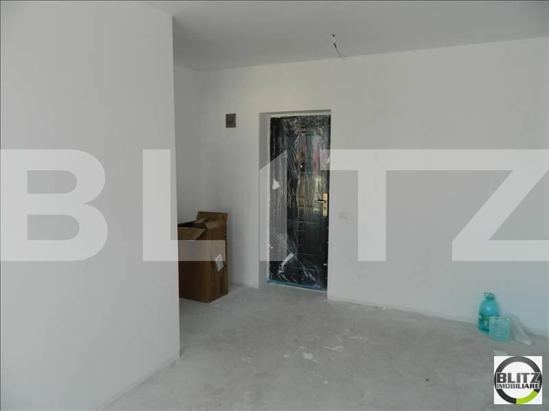 Garsonieră de vânzare Floreşti - 6211AV | BLITZ Cluj-Napoca | Poza4