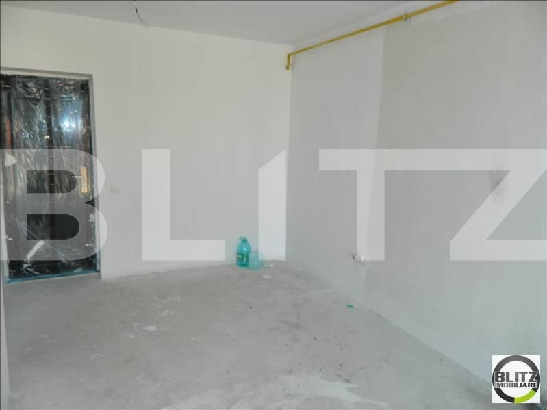 Garsonieră de vânzare Floreşti - 6211AV | BLITZ Cluj-Napoca | Poza2