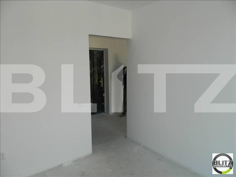 Garsonieră de vânzare Floreşti - 6211AV | BLITZ Cluj-Napoca | Poza3