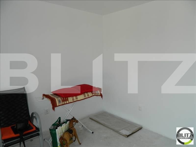 Garsonieră de vânzare Floreşti - 6211AV | BLITZ Cluj-Napoca | Poza5