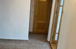 4 camere, 85 mp, parcare, zona strazii Nirajului