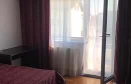 4 camere, 85 mp, parcare, zona strazii Nirajului