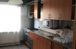 4 camere, 85 mp, parcare, zona strazii Nirajului