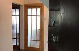 4 camere, 85 mp, parcare, zona strazii Nirajului