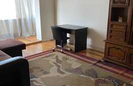 4 camere, 85 mp, parcare, zona strazii Nirajului