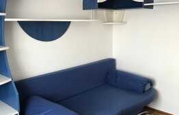 4 camere, 85 mp, parcare, zona strazii Nirajului