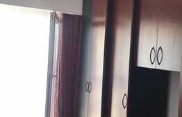 4 camere, 85 mp, parcare, zona strazii Nirajului