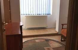 4 camere, 85 mp, parcare, zona strazii Nirajului