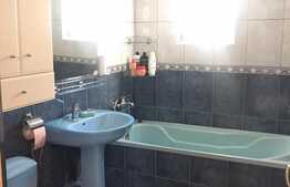 4 camere, 85 mp, parcare, zona strazii Nirajului