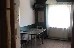 4 camere, 85 mp, parcare, zona strazii Nirajului