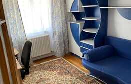 4 camere, 85 mp, parcare, zona strazii Nirajului