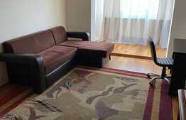 4 camere, 85 mp, parcare, zona strazii Nirajului