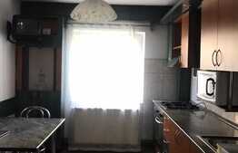 4 camere, 85 mp, parcare, zona strazii Nirajului