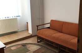 4 camere, 85 mp, parcare, zona strazii Nirajului