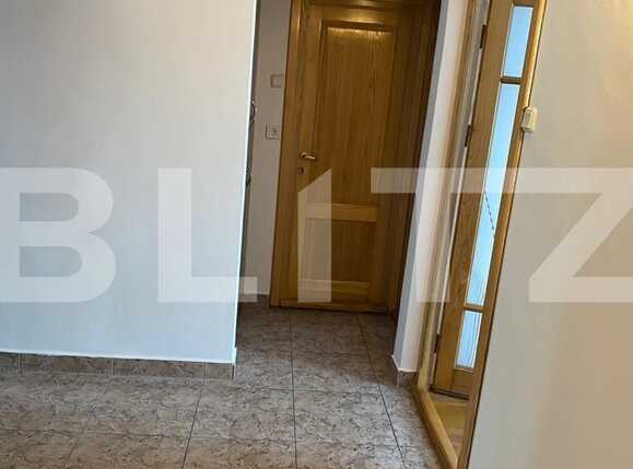 Apartament de închiriat 4 camere Intre Lacuri - 62110AI | BLITZ Cluj-Napoca | Poza8