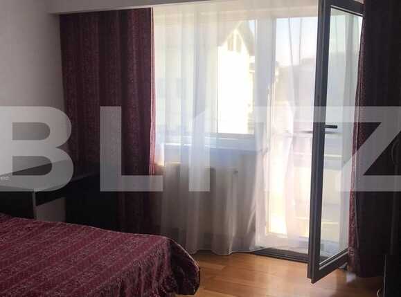 Apartament de închiriat 4 camere Intre Lacuri - 62110AI | BLITZ Cluj-Napoca | Poza10
