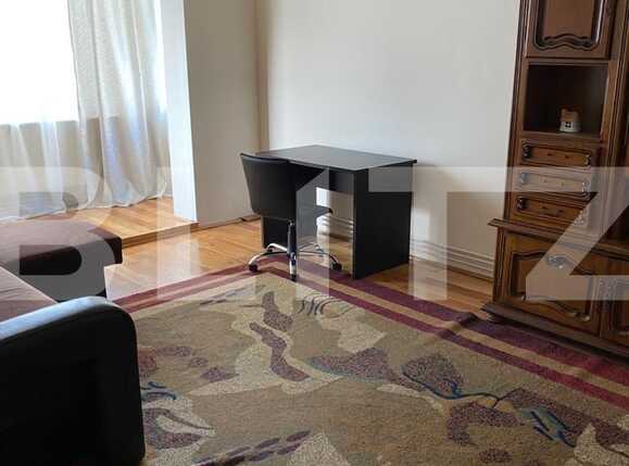 Apartament de închiriat 4 camere Intre Lacuri - 62110AI | BLITZ Cluj-Napoca | Poza6