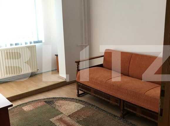 Apartament de închiriat 4 camere Intre Lacuri - 62110AI | BLITZ Cluj-Napoca | Poza4