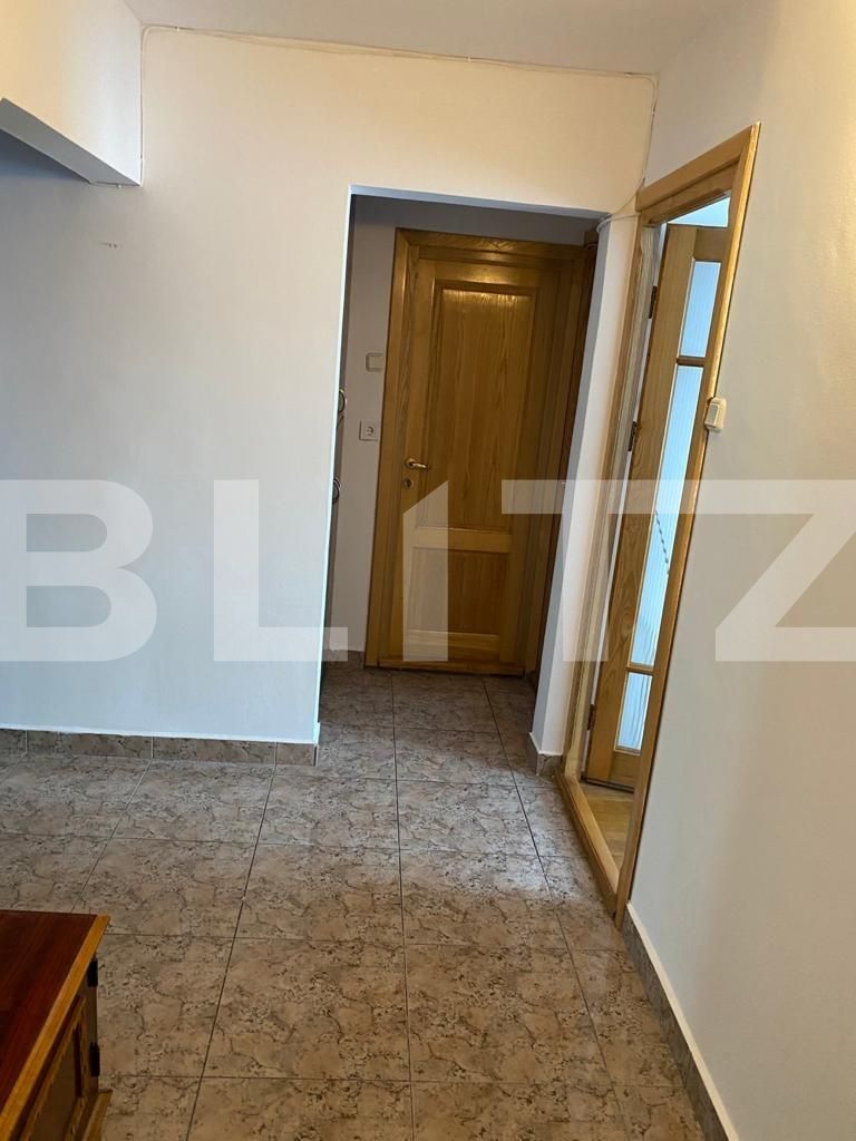 Apartament de închiriat 4 camere Intre Lacuri - 62110AI | BLITZ Cluj-Napoca | Poza8