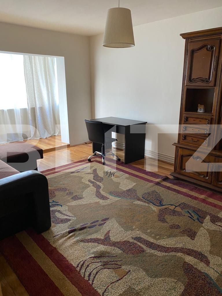 Apartament de închiriat 4 camere Intre Lacuri - 62110AI | BLITZ Cluj-Napoca | Poza6