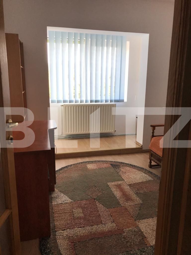 Apartament de închiriat 4 camere Intre Lacuri - 62110AI | BLITZ Cluj-Napoca | Poza3