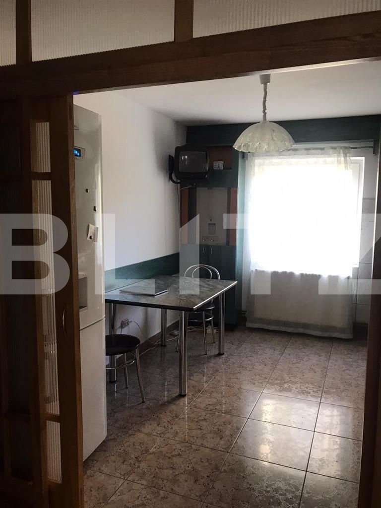 Apartament de închiriat 4 camere Intre Lacuri - 62110AI | BLITZ Cluj-Napoca | Poza14