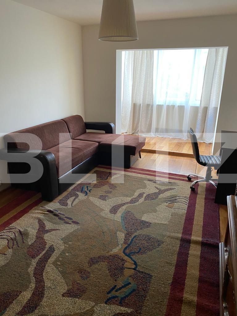 Apartament de închiriat 4 camere Intre Lacuri - 62110AI | BLITZ Cluj-Napoca | Poza9