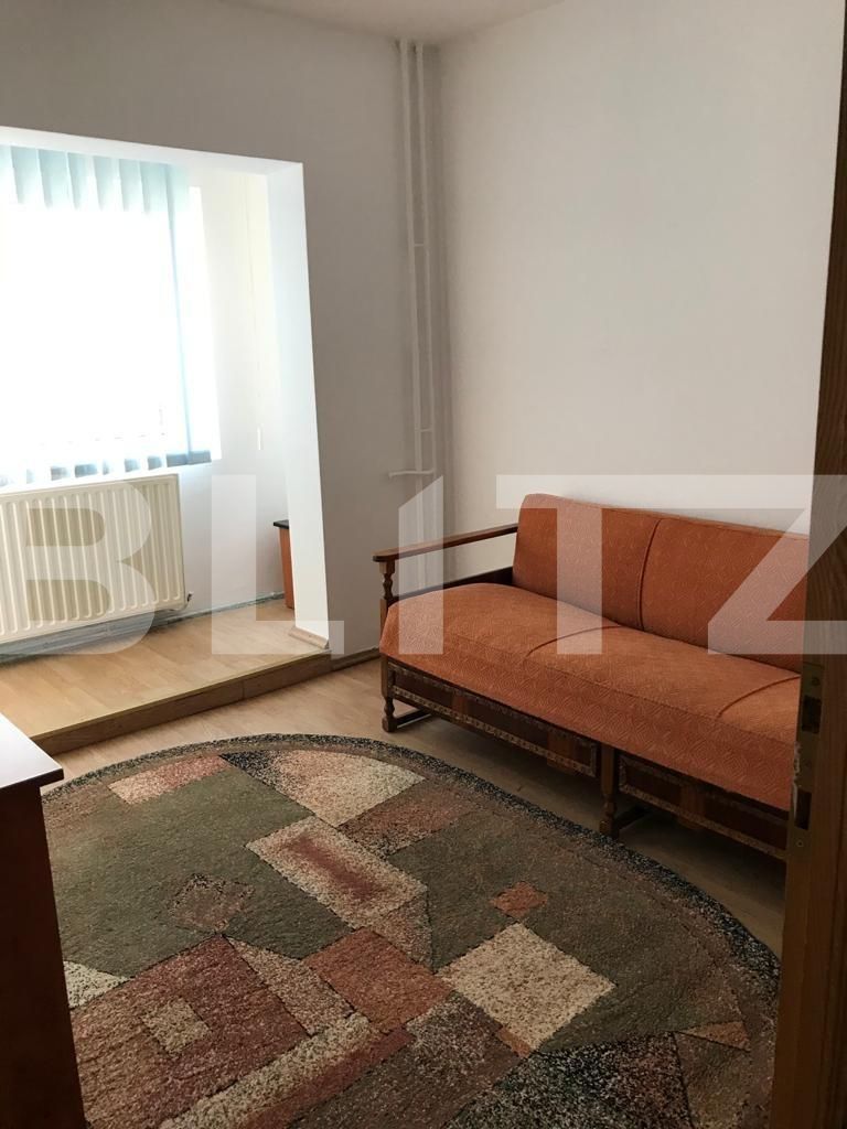 Apartament de închiriat 4 camere Intre Lacuri - 62110AI | BLITZ Cluj-Napoca | Poza4