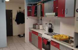 Apartament 2 camere decomandat, 55 mp, mobilat, utilat cu vedere spre Tâmpa! 