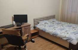 Apartament 2 camere decomandat, 55 mp, mobilat, utilat cu vedere spre Tâmpa! 