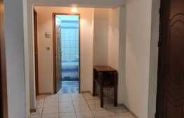 Apartament 2 camere decomandat, 55 mp, mobilat, utilat cu vedere spre Tâmpa! 