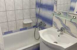 Apartament 2 camere decomandat, 55 mp, mobilat, utilat cu vedere spre Tâmpa! 