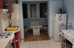 Apartament 2 camere decomandat, 55 mp, mobilat, utilat cu vedere spre Tâmpa! 