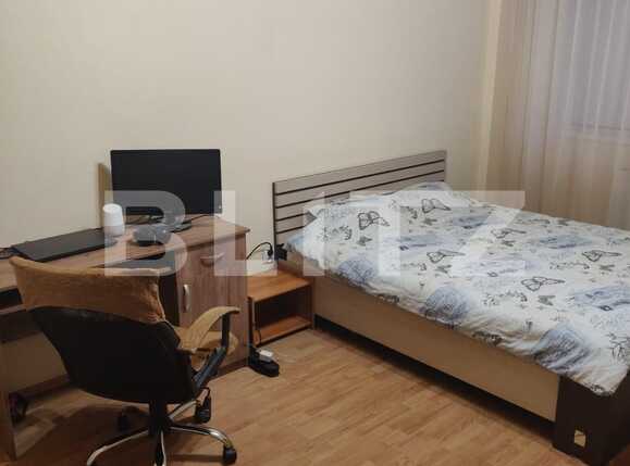 Apartament de închiriat 2 camere Racadau - 62111AI | BLITZ Brașov | Poza3