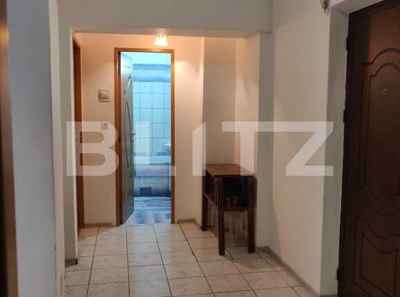 Apartament de închiriat 2 camere Racadau - 62111AI | BLITZ Brașov | Poza4
