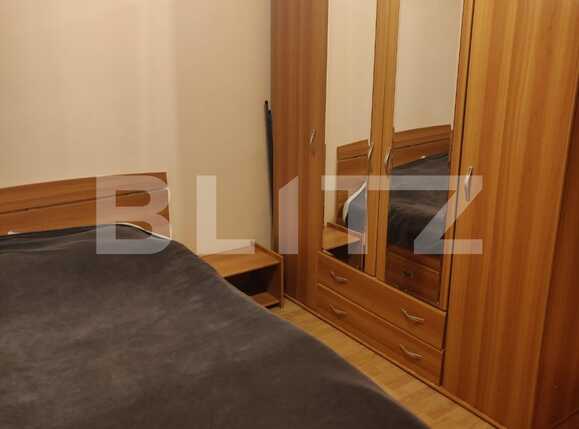 Apartament de închiriat 2 camere Racadau - 62111AI | BLITZ Brașov | Poza2