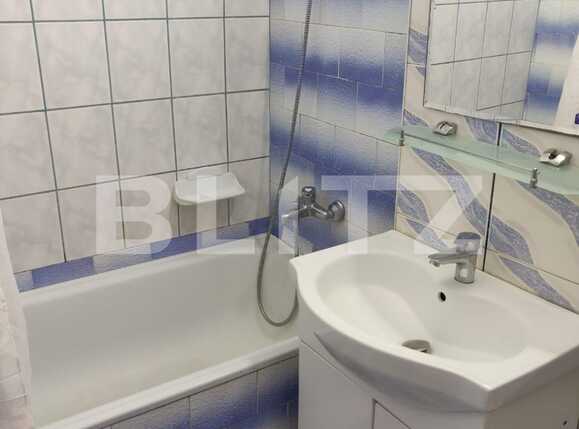 Apartament de închiriat 2 camere Racadau - 62111AI | BLITZ Brașov | Poza7