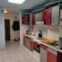Apartament de închiriat 2 camere Racadau - 62111AI - Poza 1 din 7 | BLITZ Brașov | Poza6