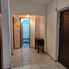 Apartament de închiriat 2 camere Racadau - 62111AI - Poza 1 din 7 | BLITZ Brașov | Poza4