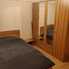 Apartament de închiriat 2 camere Racadau - 62111AI - Poza 1 din 7 | BLITZ Brașov | Poza2