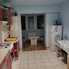 Apartament de închiriat 2 camere Racadau - 62111AI - Poza 1 din 7 | BLITZ Brașov | Poza5