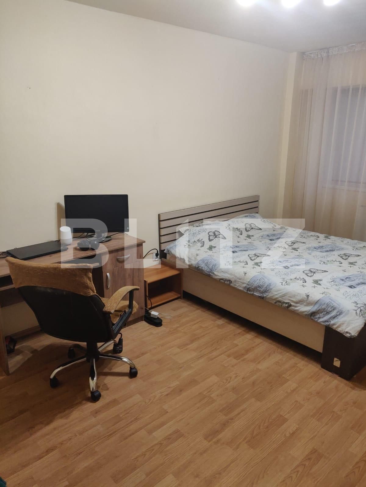 Apartament de închiriat 2 camere Racadau - 62111AI | BLITZ Brașov | Poza3