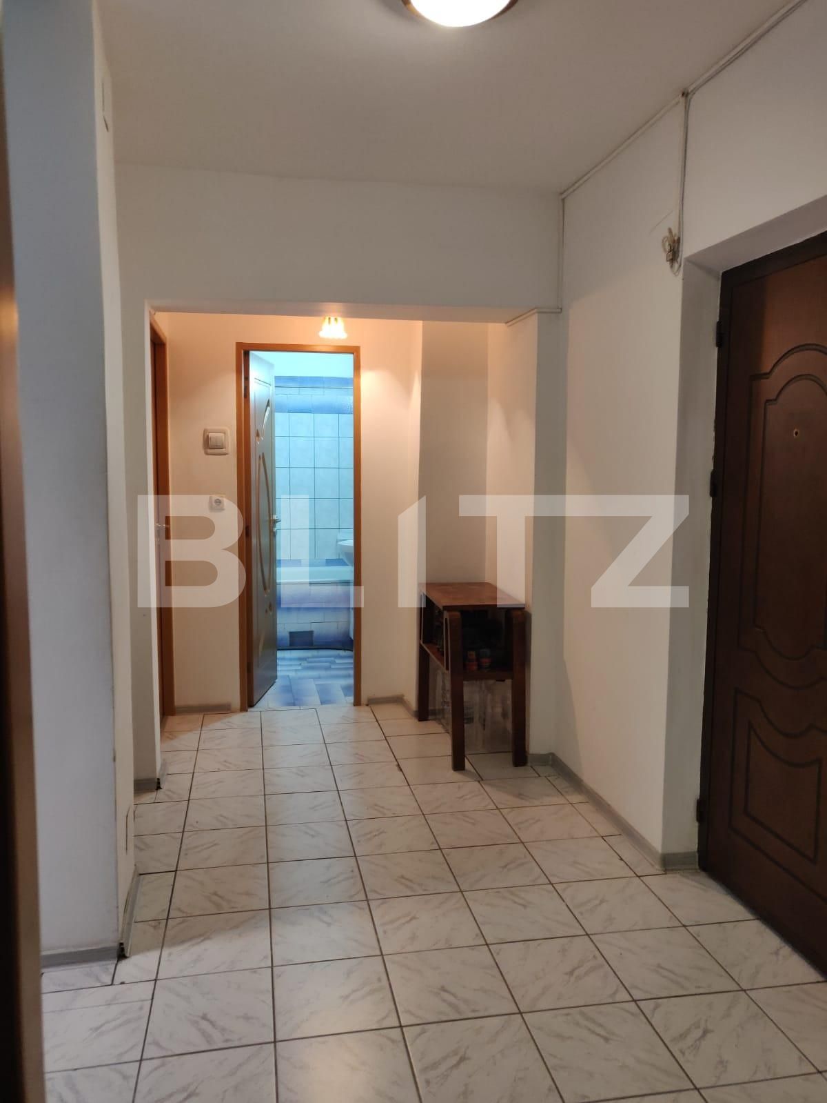 Apartament de închiriat 2 camere Racadau - 62111AI | BLITZ Brașov | Poza4